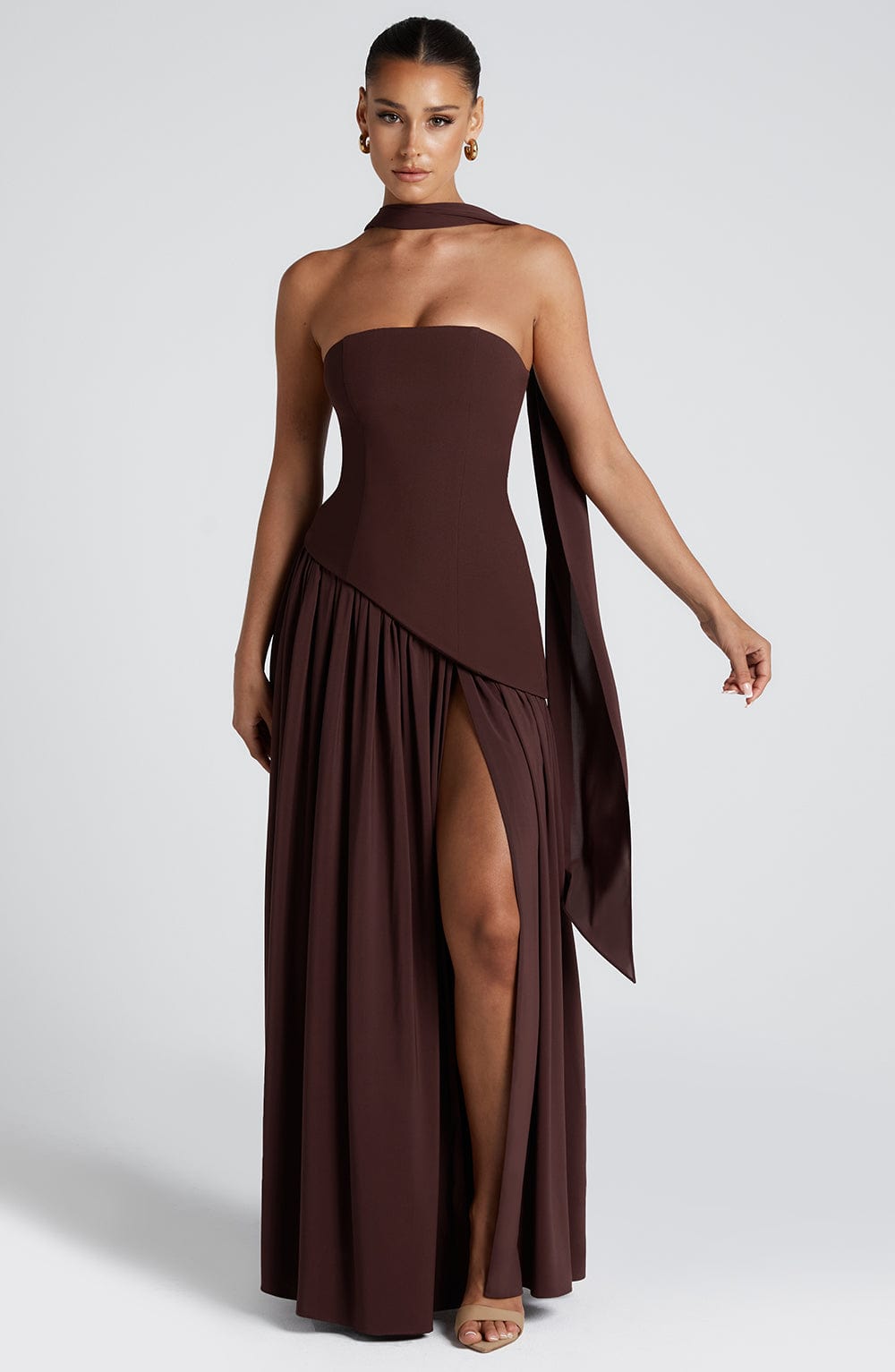 Vestido Melisa™ (imagen 20)