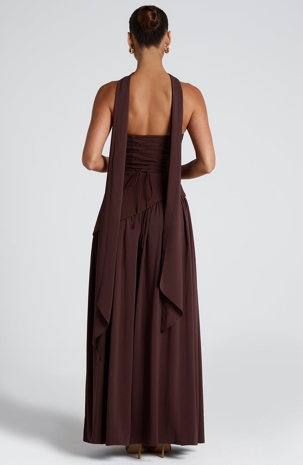 Vestido Melisa™ (imagen 19)