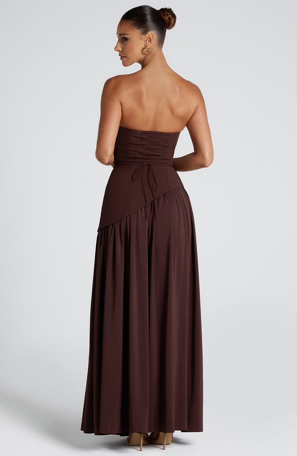 Vestido Melisa™ (imagen 18)