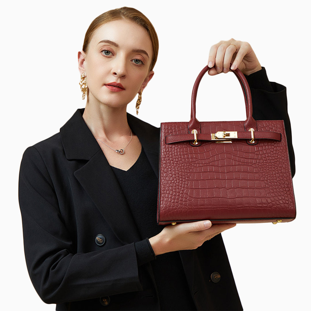 Bolso Cloetilda (imagen 10)
