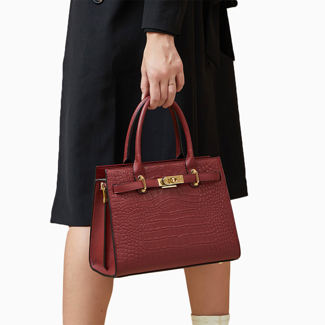 Bolso Cloetilda (imagen 14)