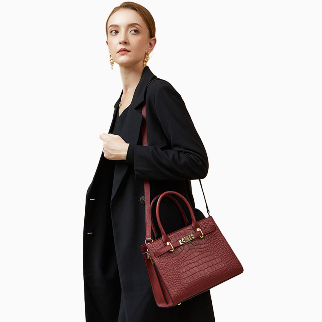Bolso Cloetilda (imagen 13)