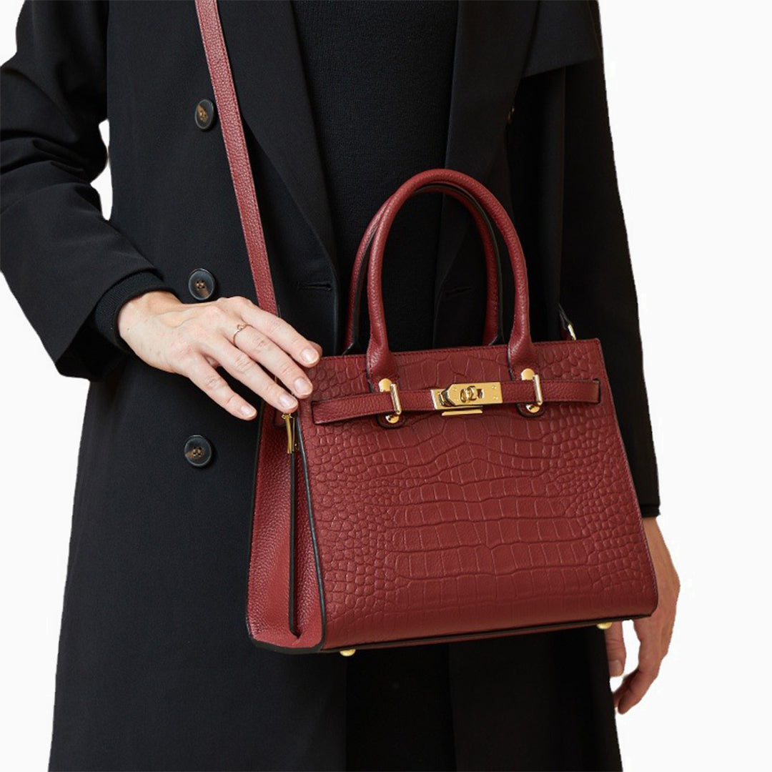 Bolso Cloetilda (imagen 15)