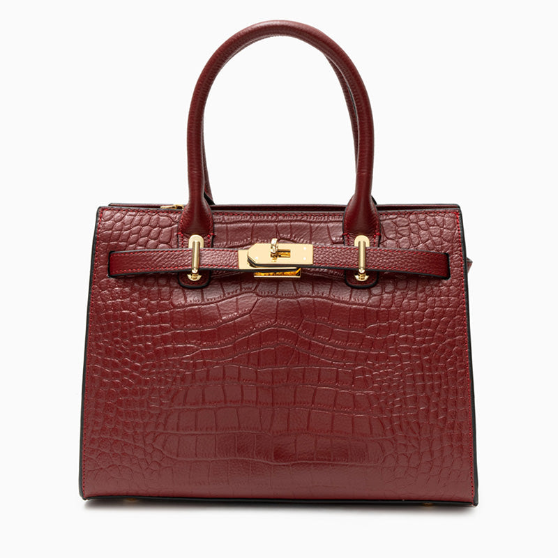 Bolso Cloetilda (imagen 2)
