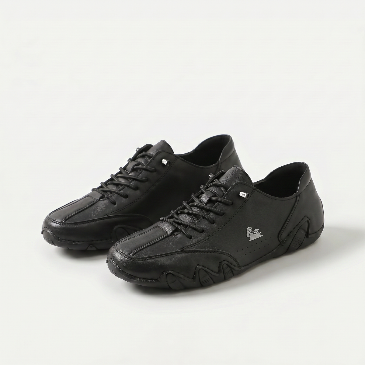 Zapatillas de confort ergonómico — modelo Varelle (imagen 3)