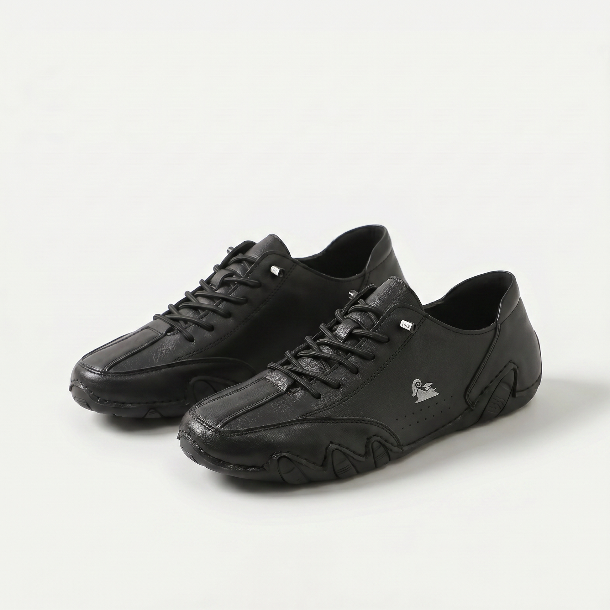 Zapatillas ligeras y flexibles — modelo Varelle (imagen 3)