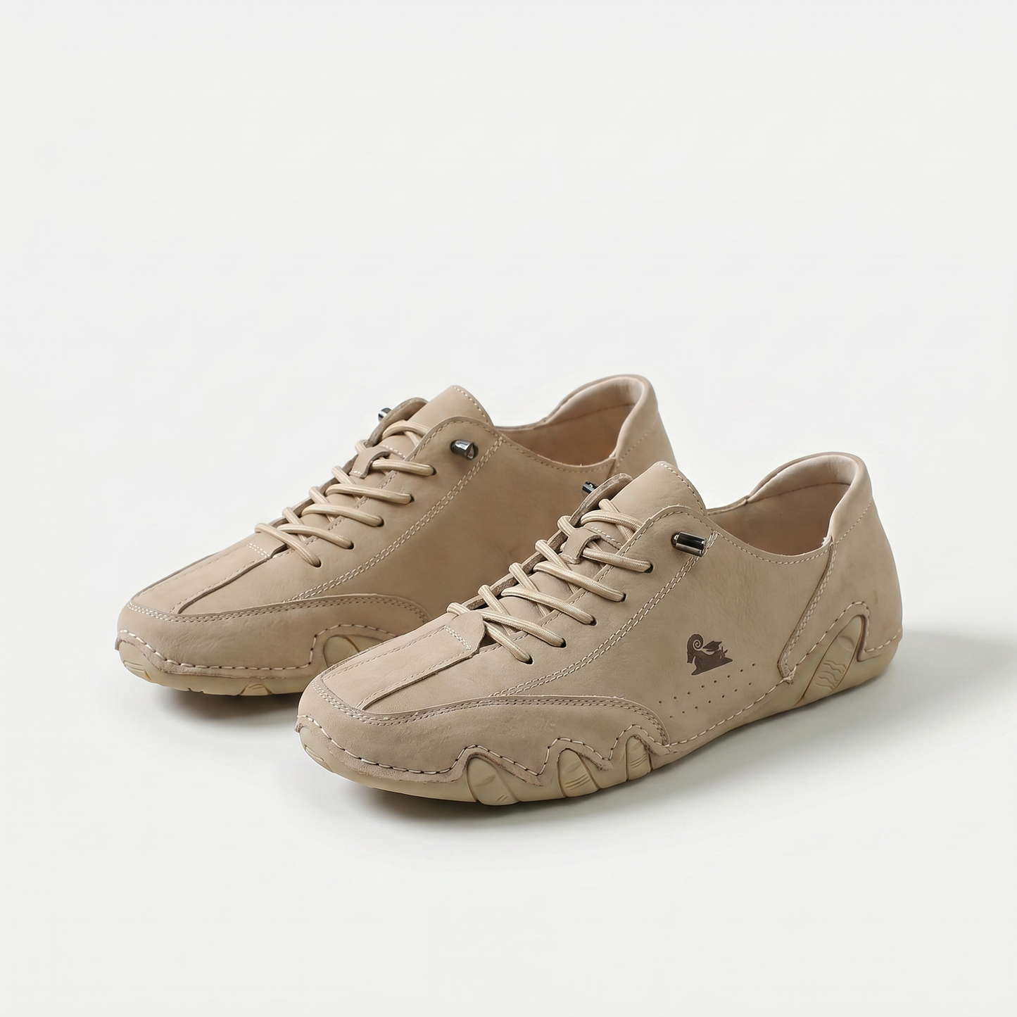 Zapatillas de confort ergonómico — modelo Varelle (imagen 5)
