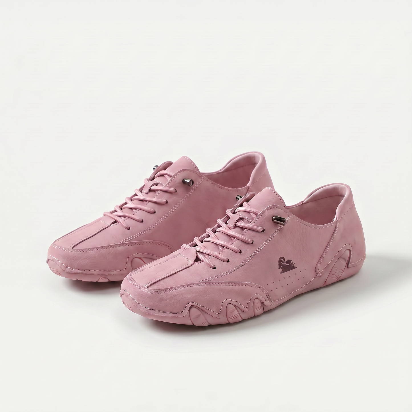 Zapatillas de confort ergonómico — modelo Varelle (imagen 6)