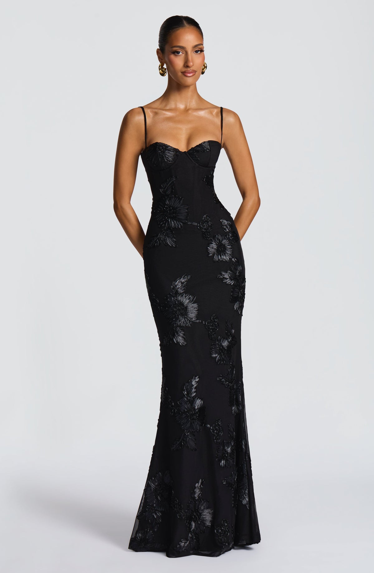 Vestido Raquel™ (imagen 3)