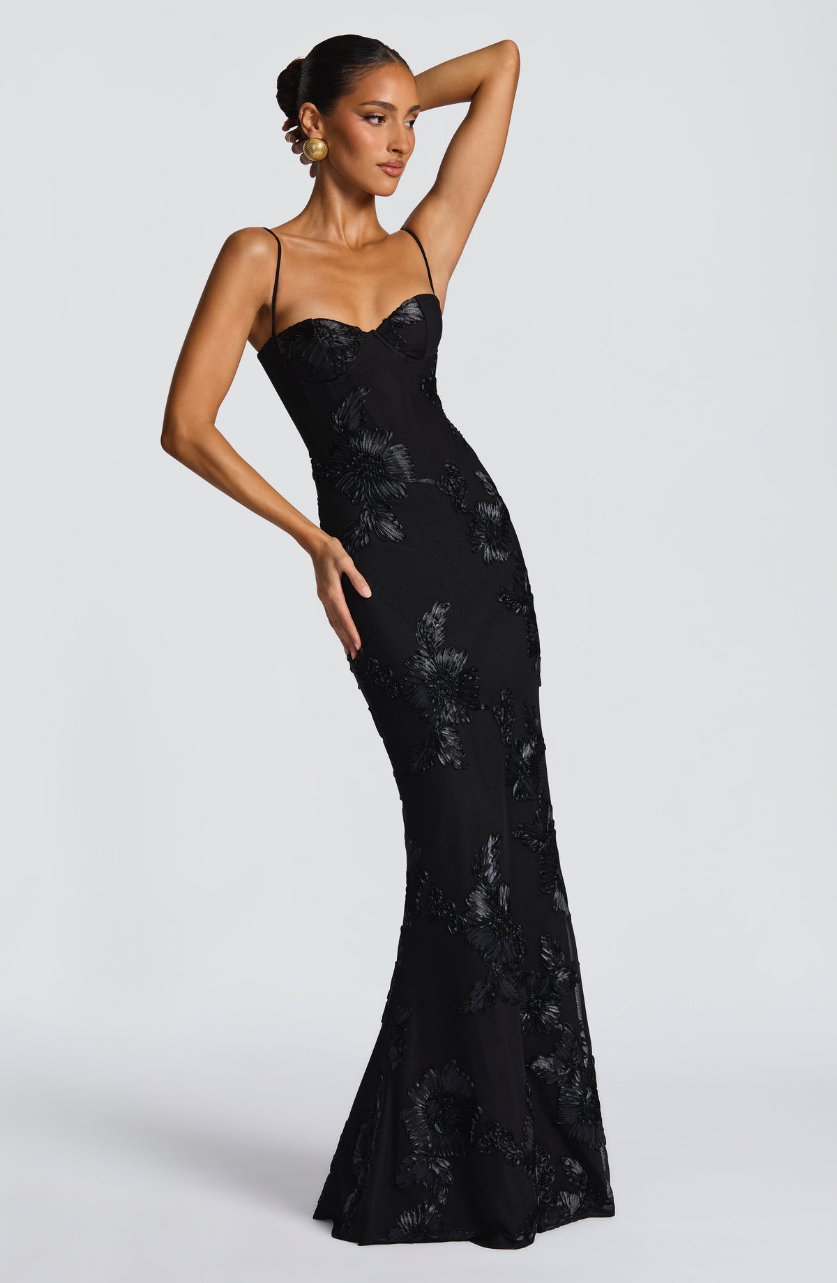 Vestido Raquel™ (imagen 17)
