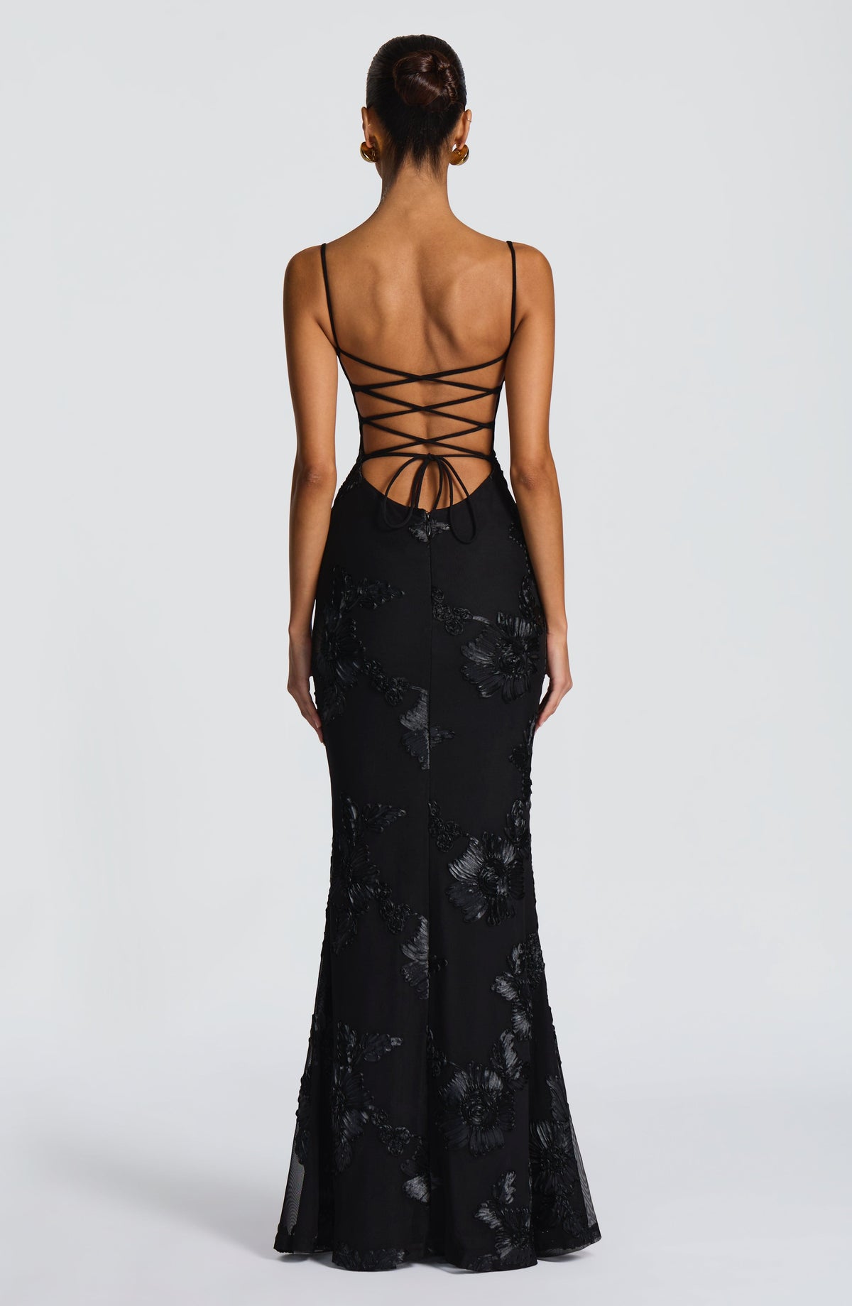 Vestido Raquel™ (imagen 14)