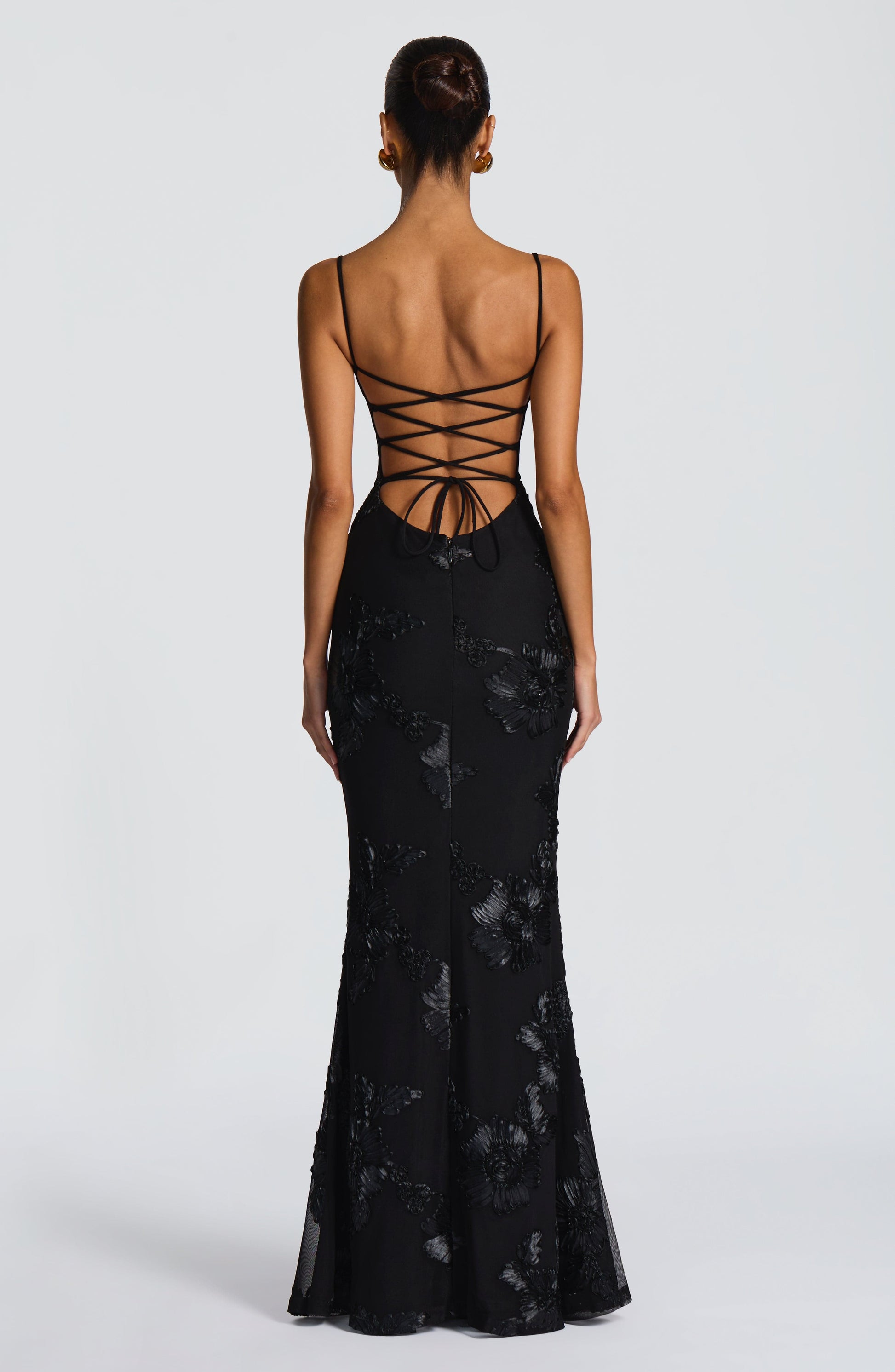 Vestido Raquel™ (imagen 14)