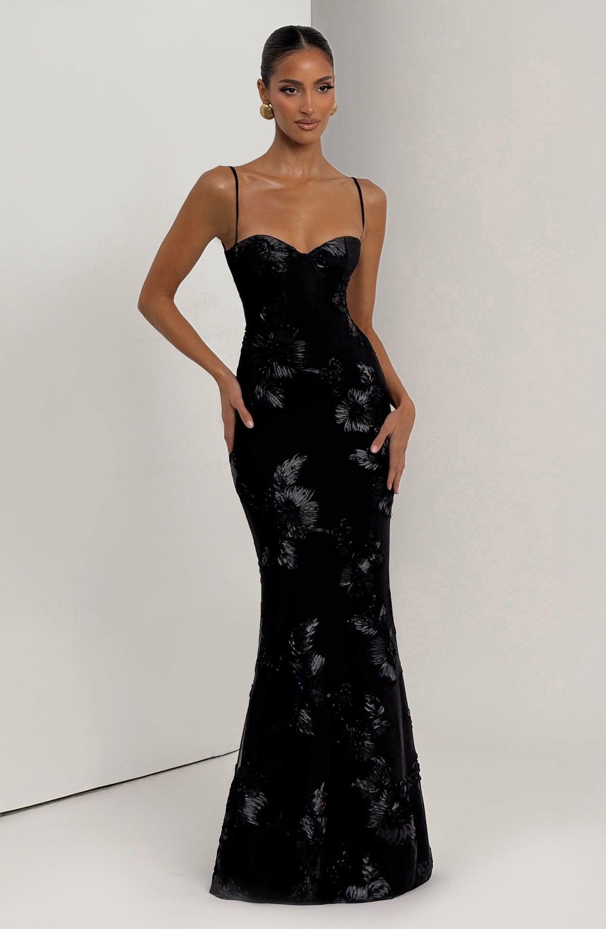 Vestido Raquel™ (imagen 16)