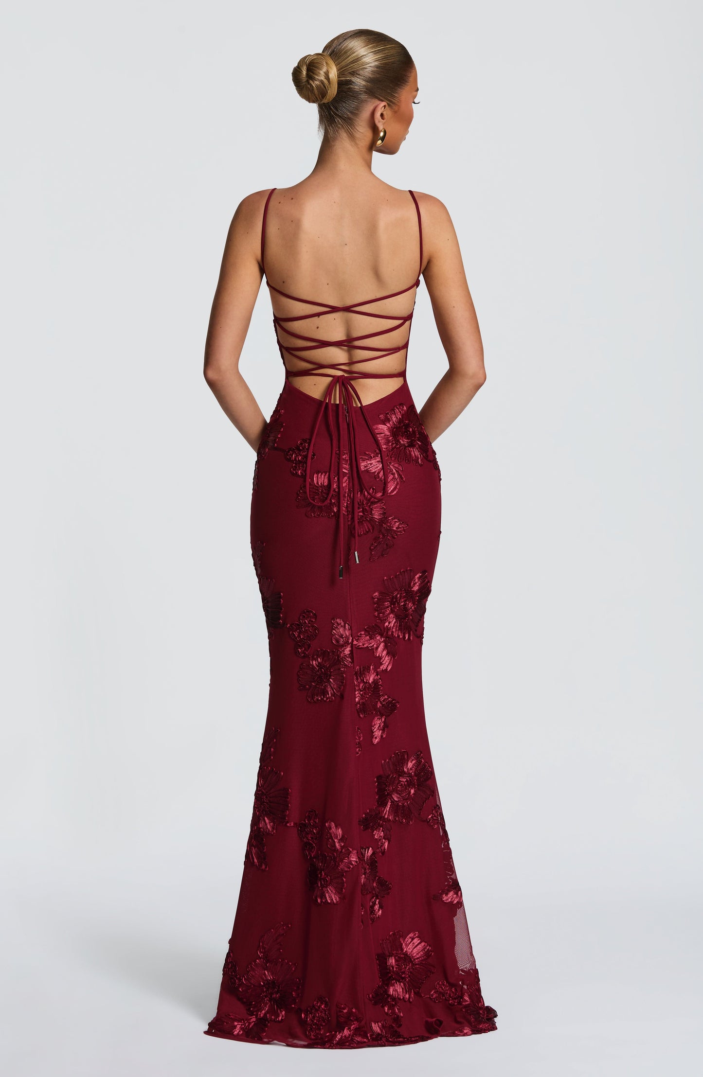 Vestido Raquel™ (imagen 19)