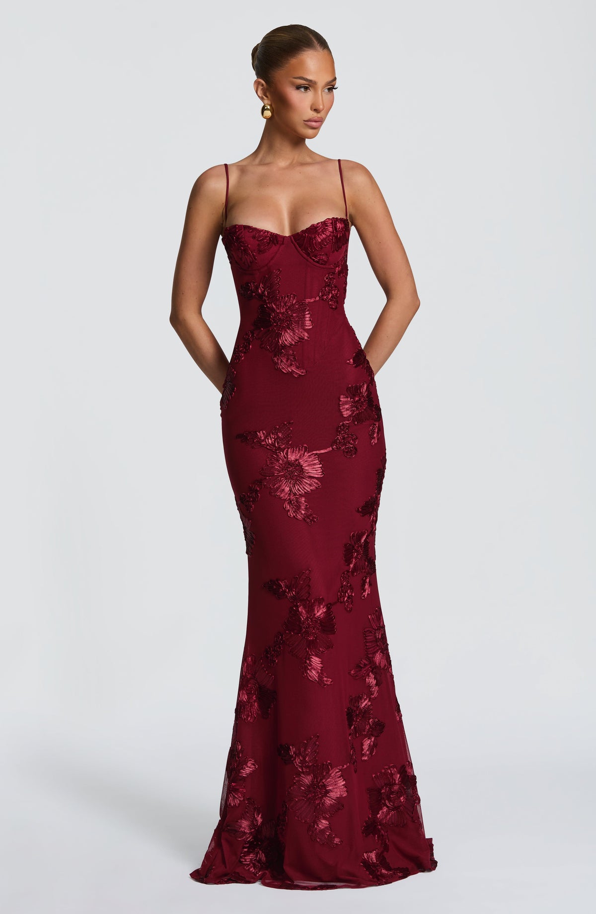 Vestido Raquel™ (imagen 18)