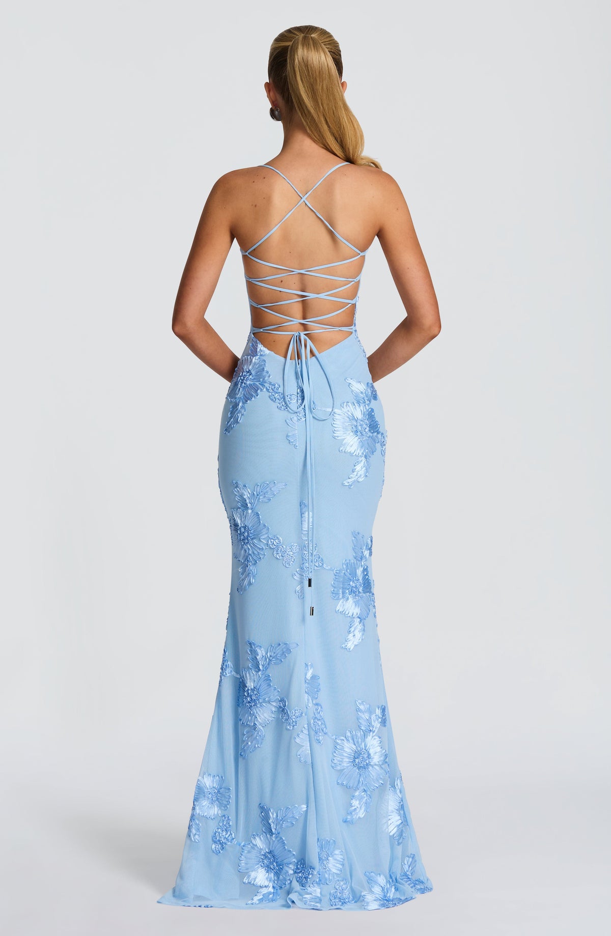 Vestido Raquel™ (imagen 10)