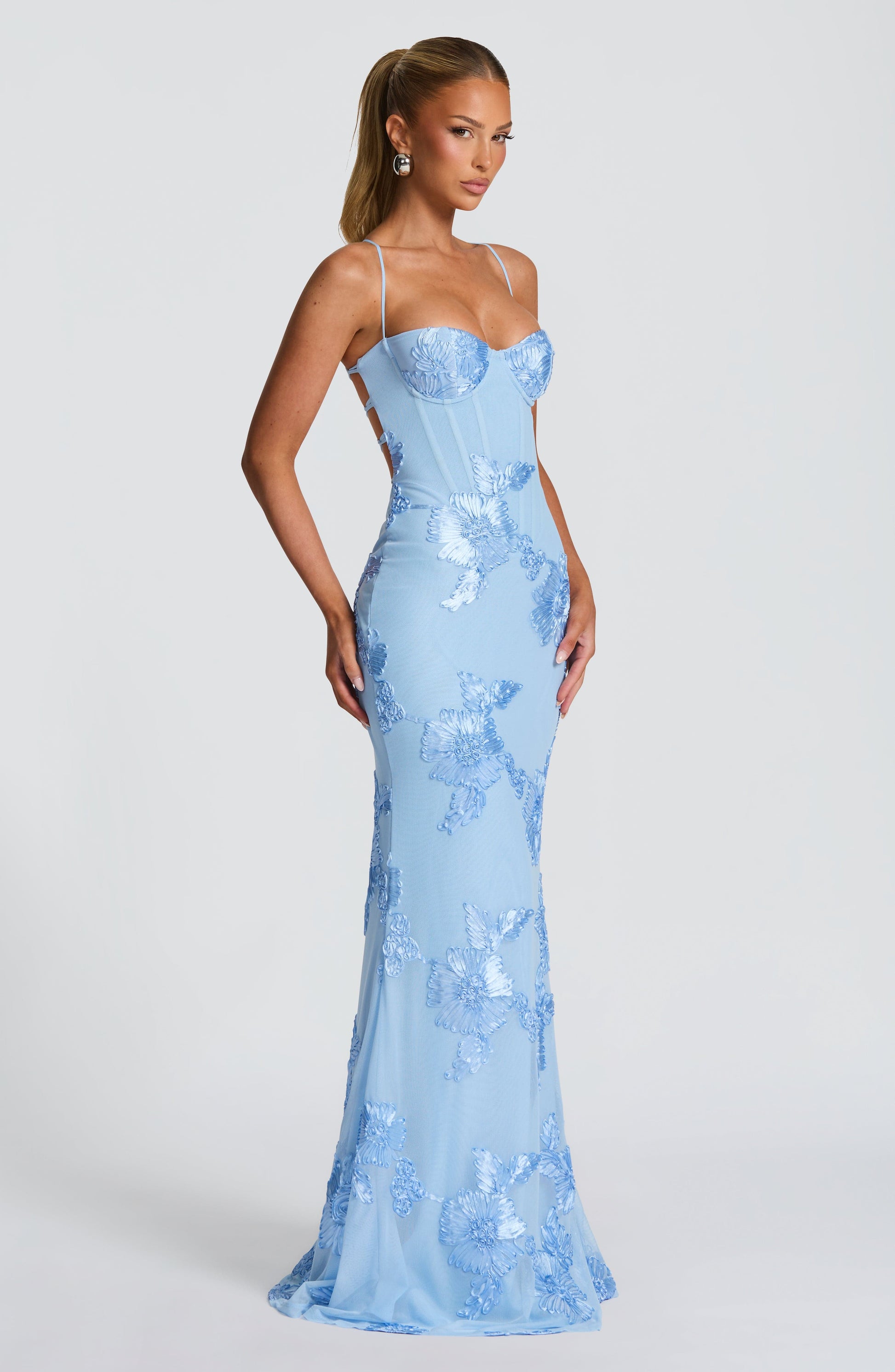 Vestido Raquel™ (imagen 11)