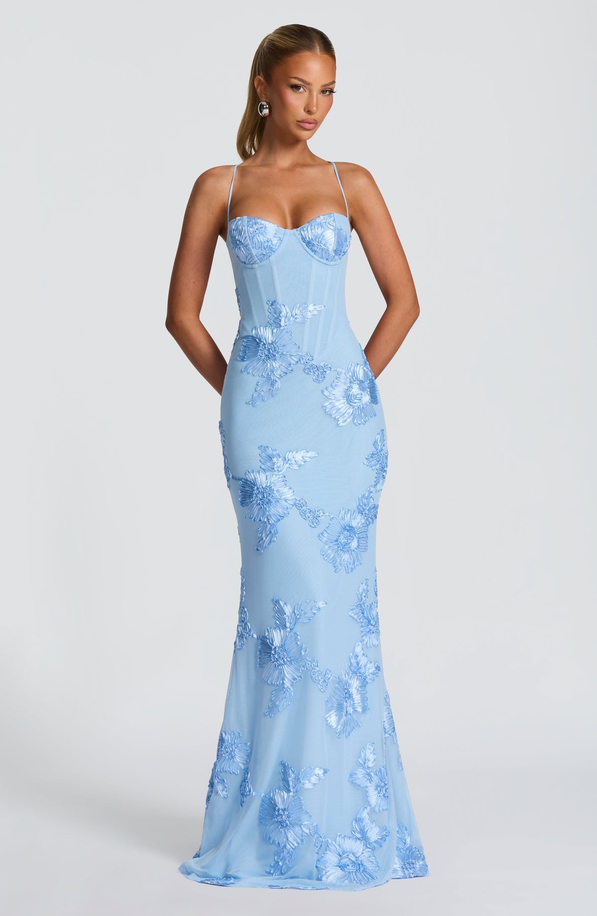 Vestido Raquel™ (imagen 2)