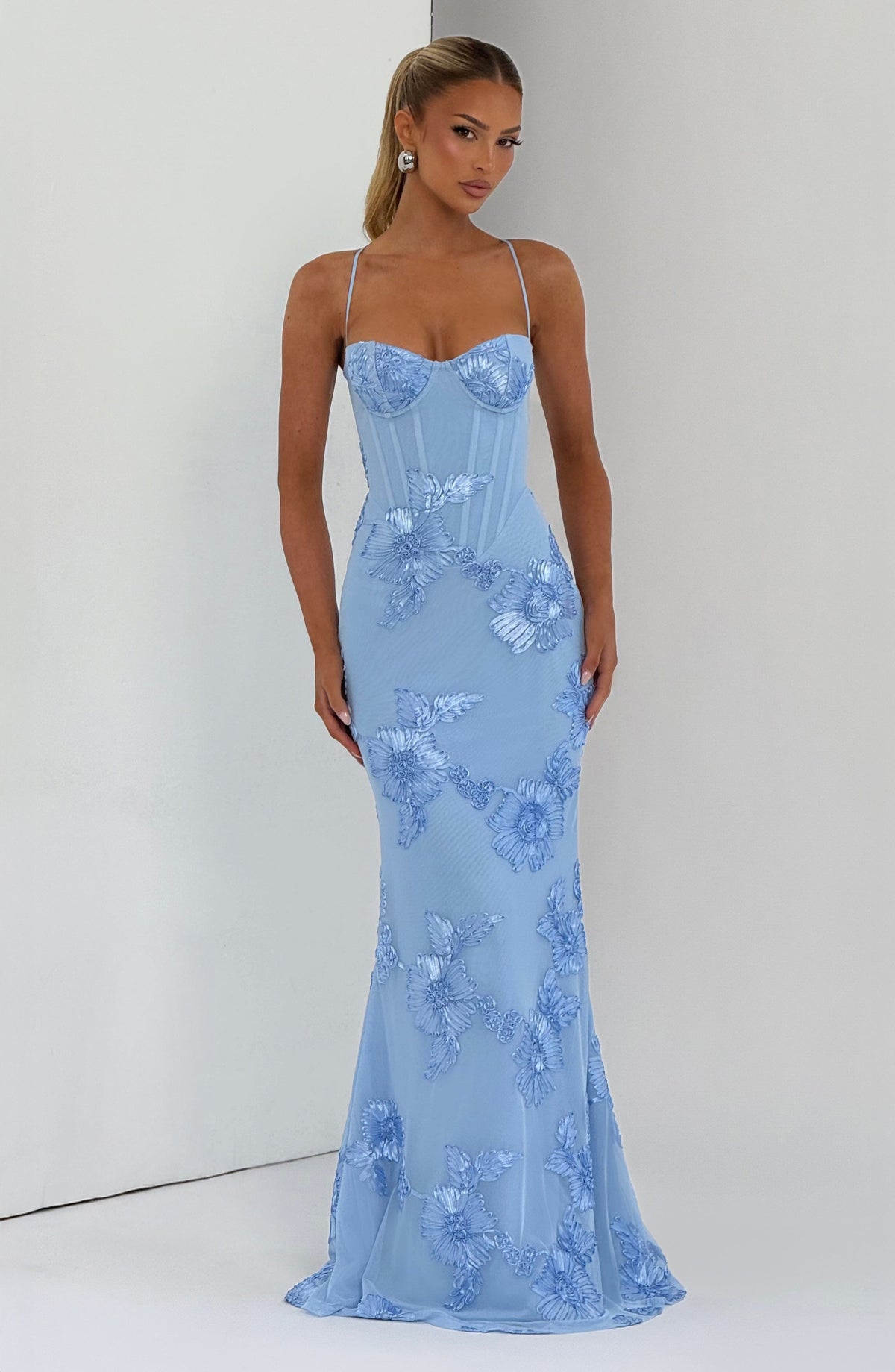 Vestido Raquel™ (imagen 13)
