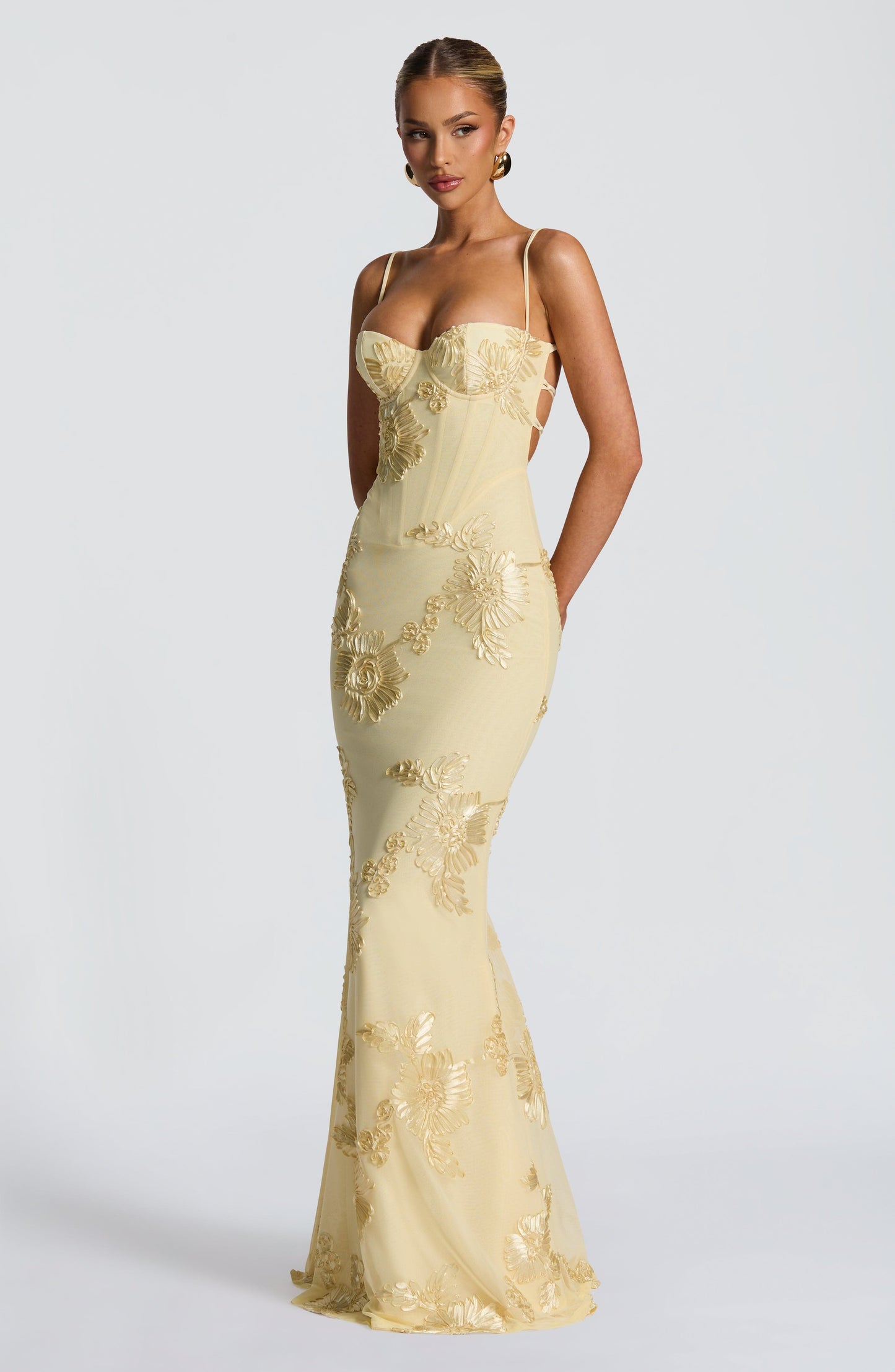 Vestido Raquel™ (imagen 6)