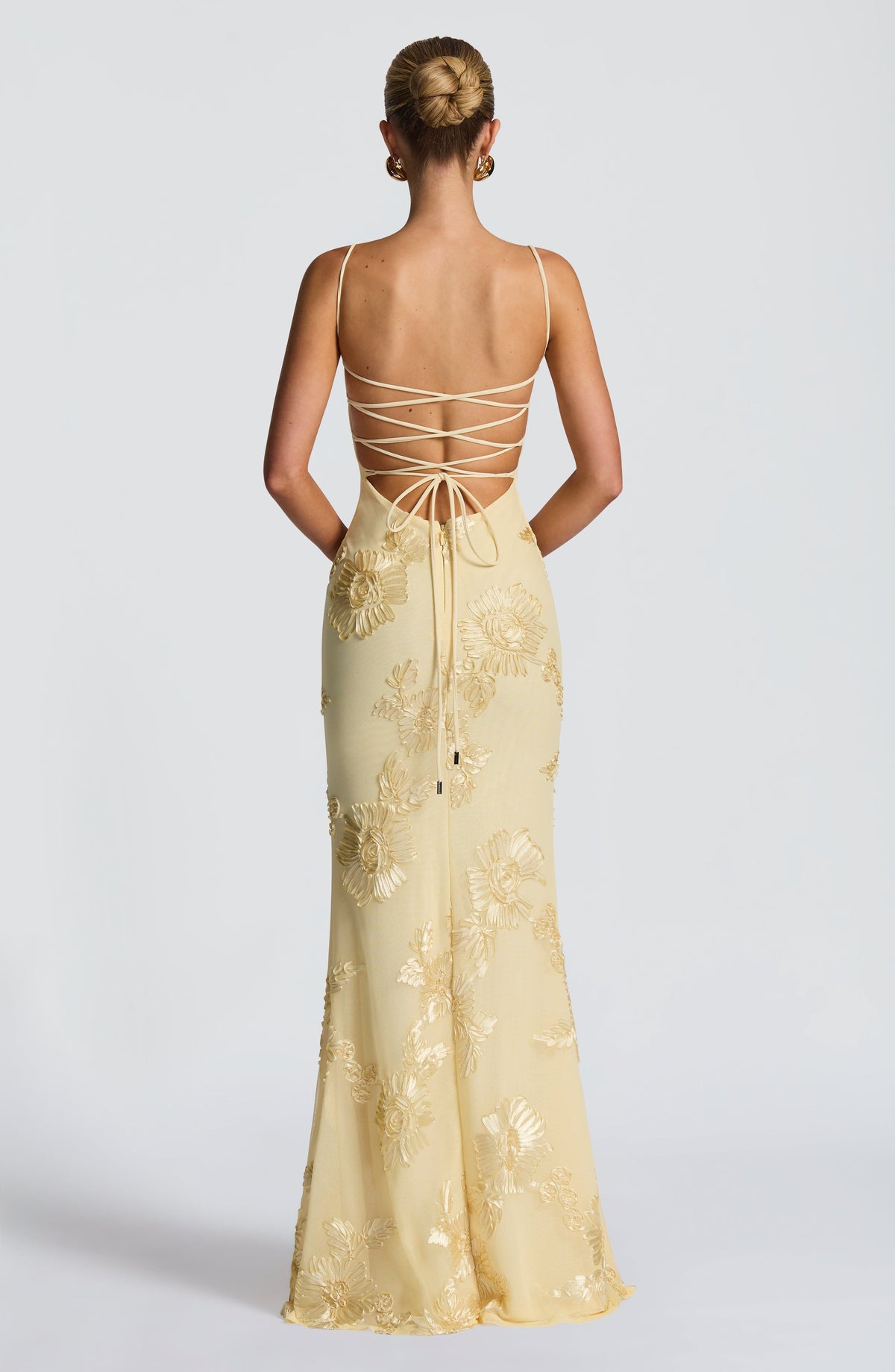 Vestido Raquel™ (imagen 7)