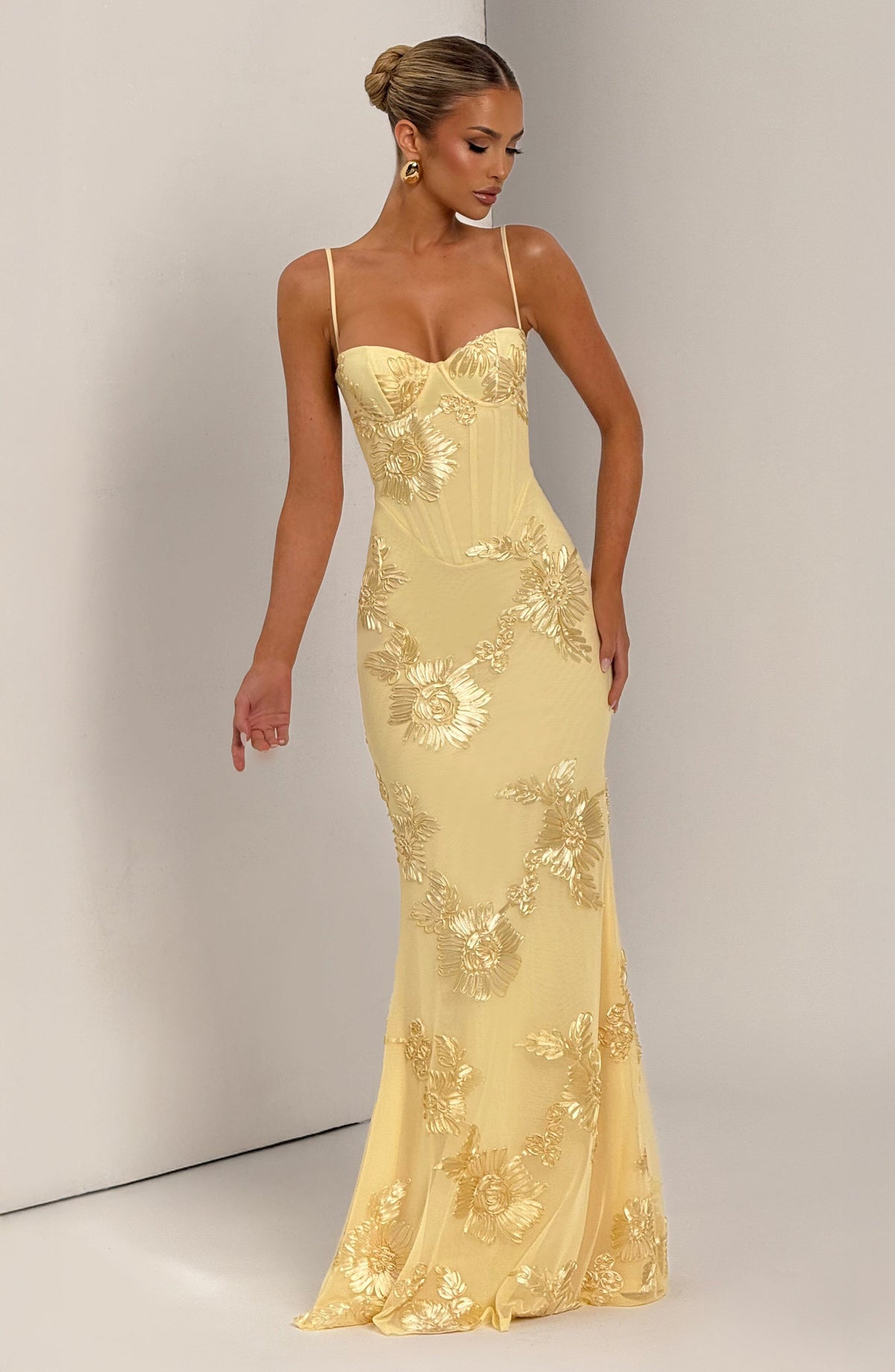 Vestido Raquel™ (imagen 9)