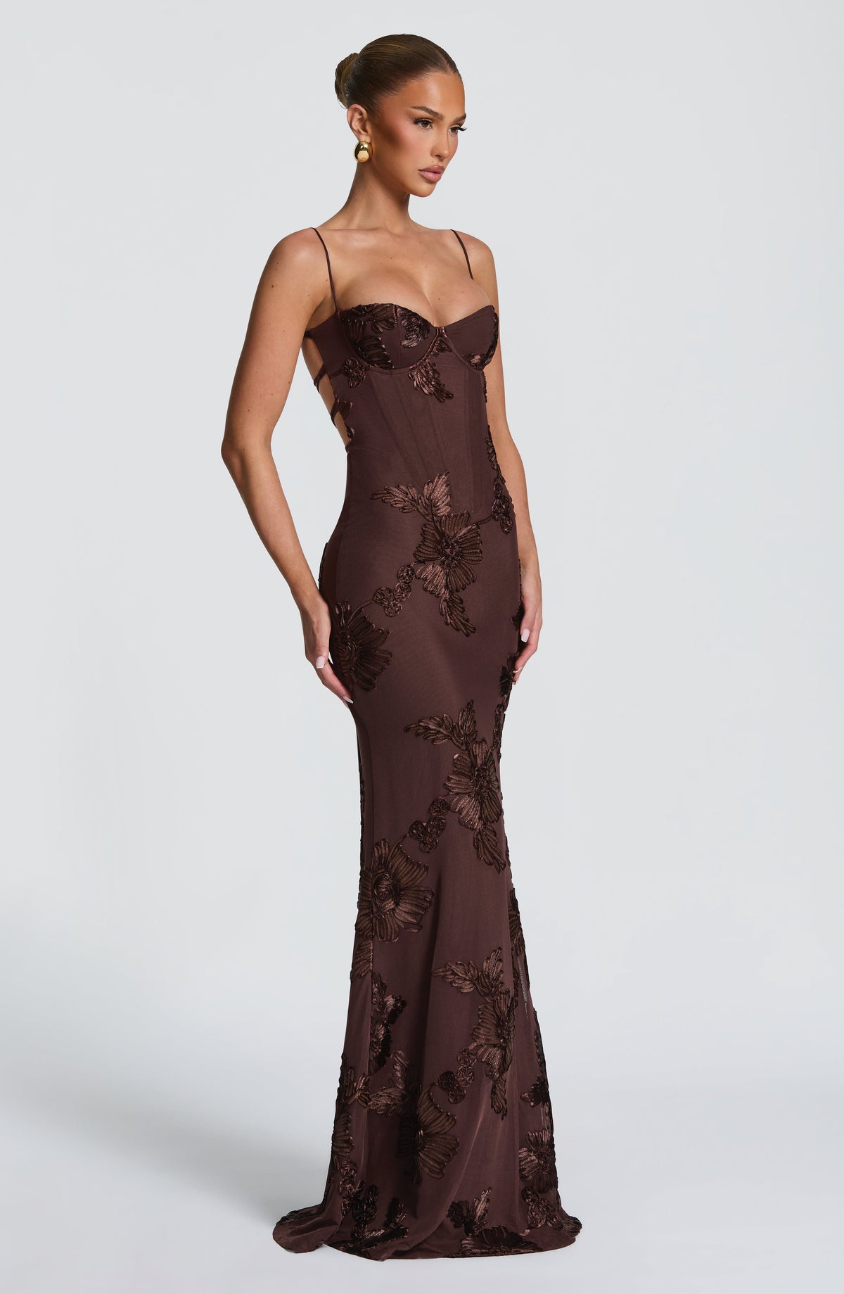 Vestido Raquel™ (imagen 5)
