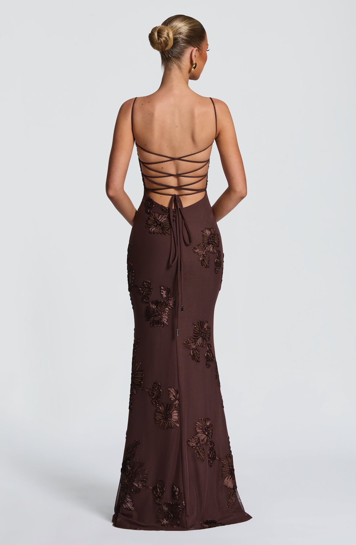 Vestido Raquel™ (imagen 21)