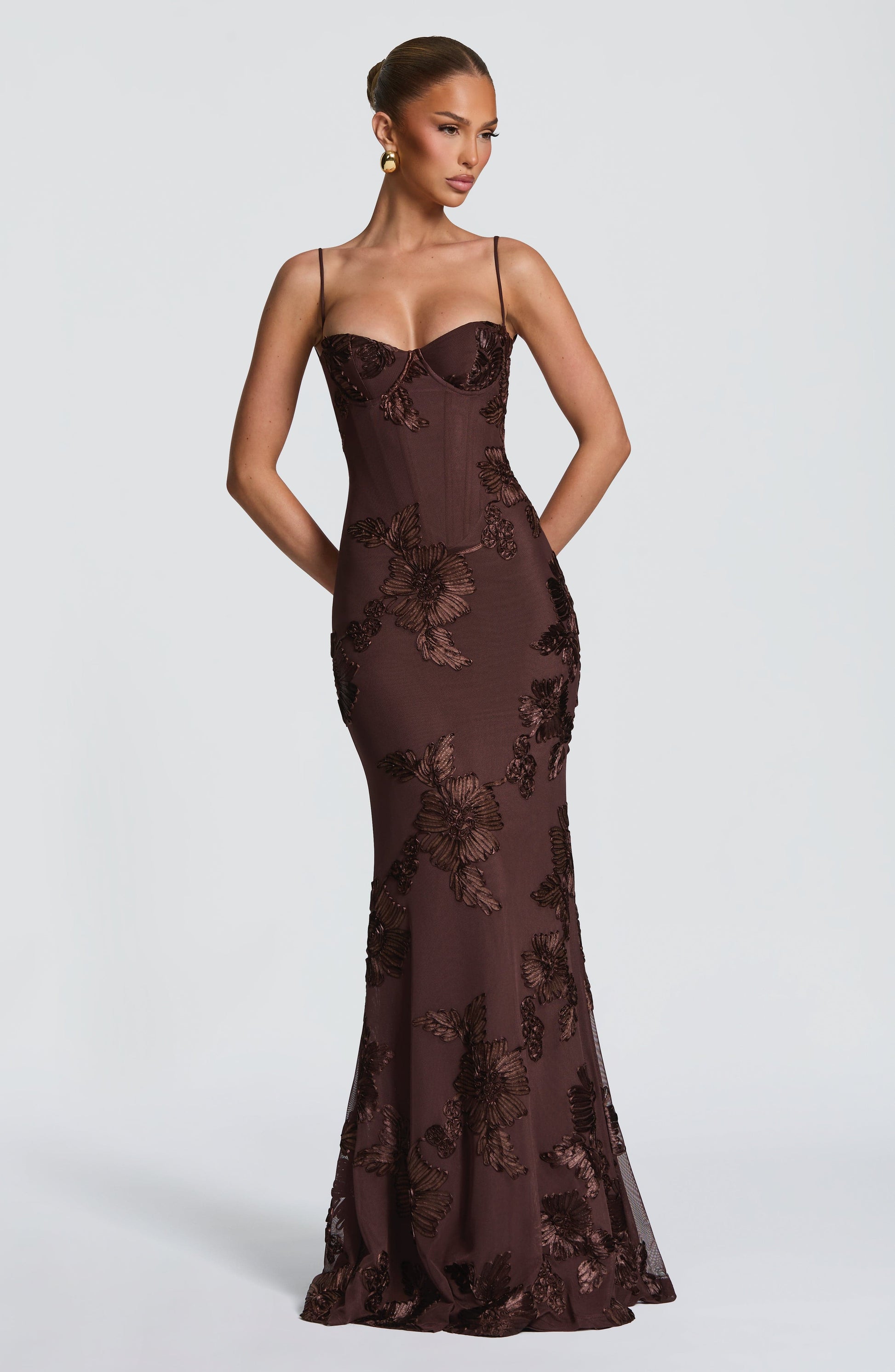 Vestido Raquel™ (imagen 20)