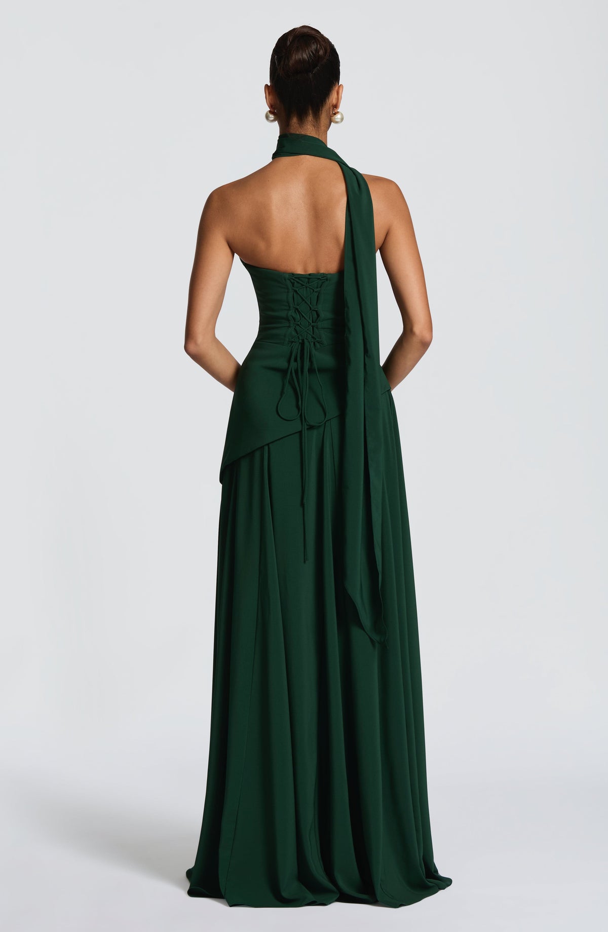 Vestido Patricia™ (imagen 4)
