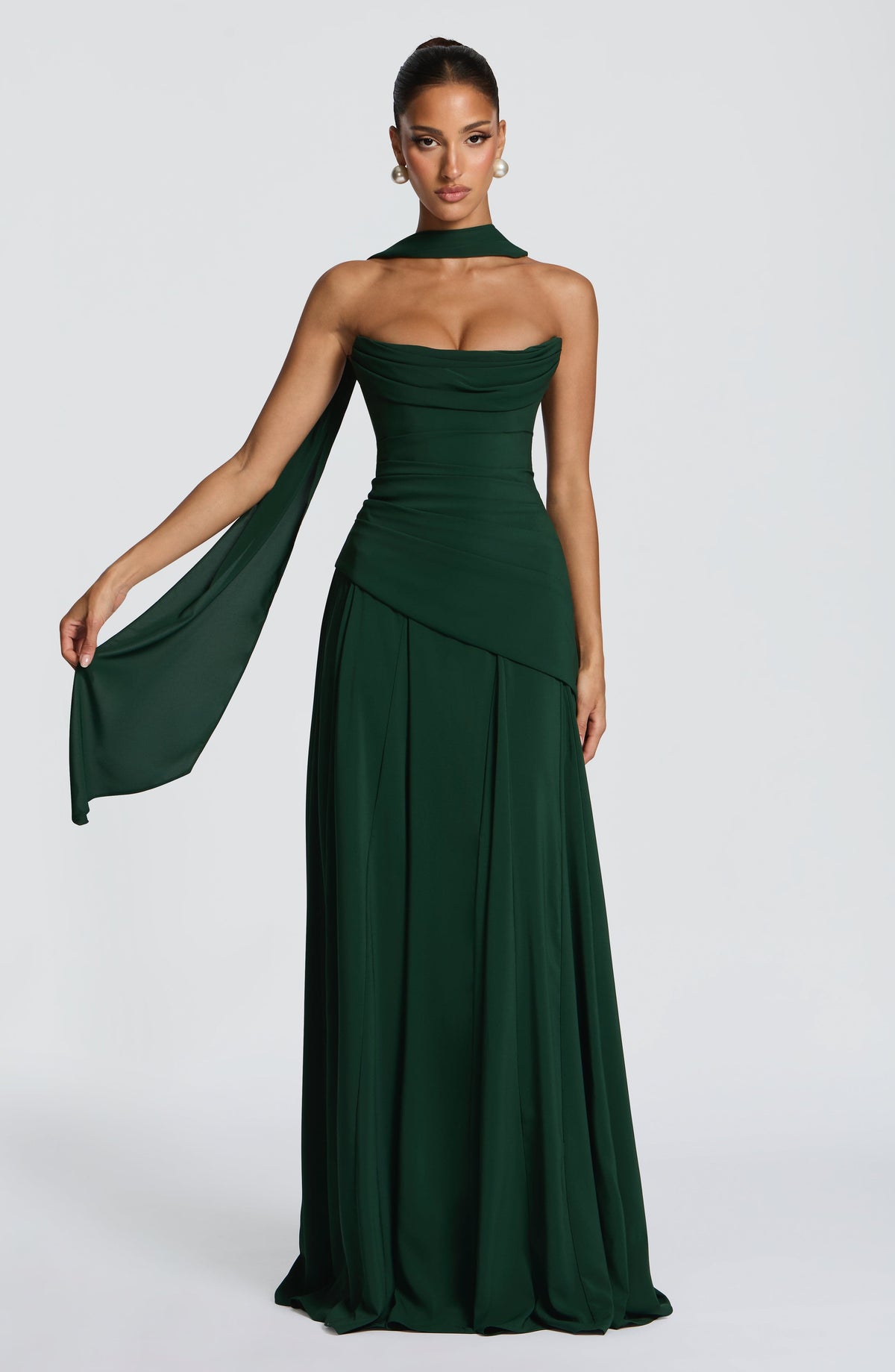 Vestido Patricia™ (imagen 2)