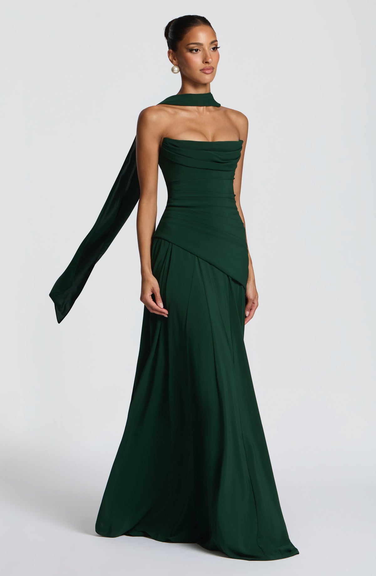 Vestido Patricia™ (imagen 3)