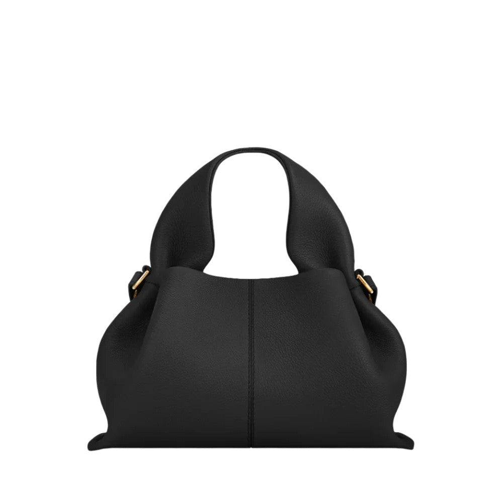 Vega – Bolso de mano minimalista (imagen 3)