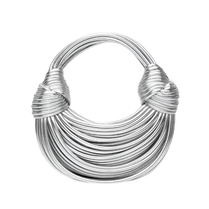 Bolso Roma (imagen 2)