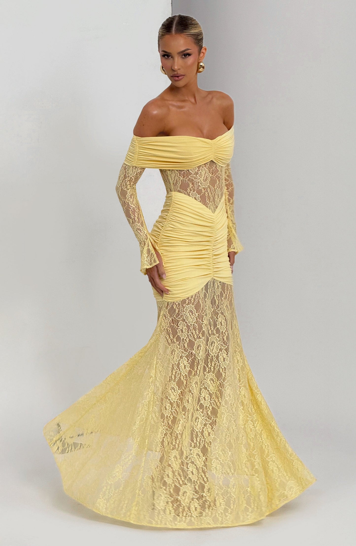 Vestido Libra™ (imagen 12)