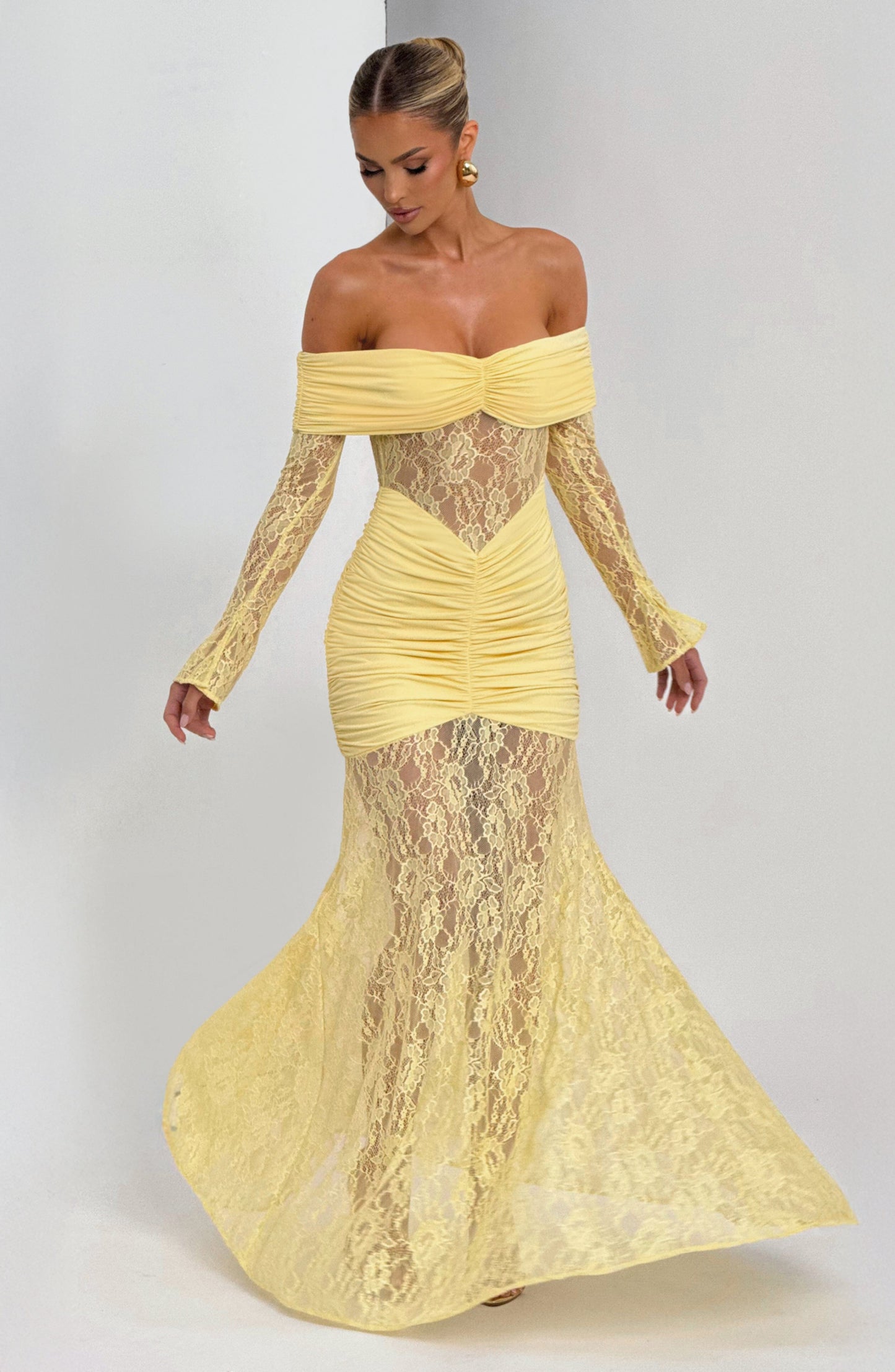 Vestido Libra™ (imagen 13)