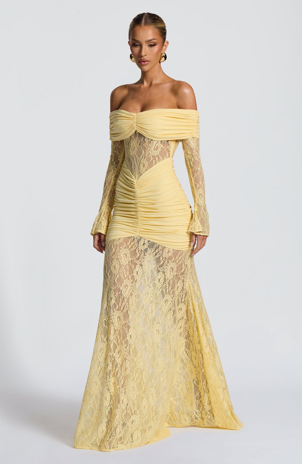 Vestido Libra™ (imagen 10)