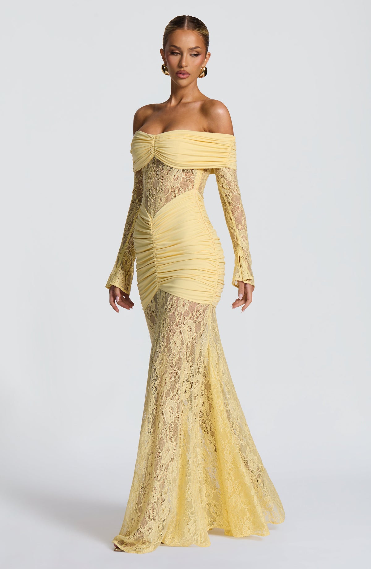 Vestido Libra™ (imagen 11)