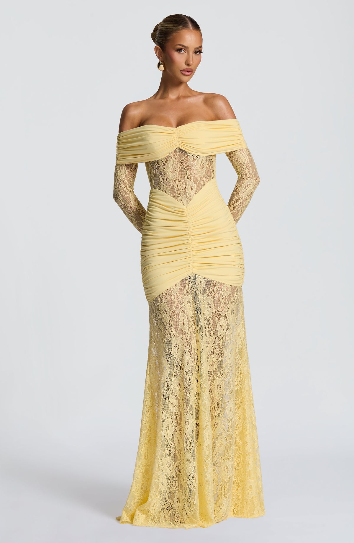 Vestido Libra™ (imagen 2)