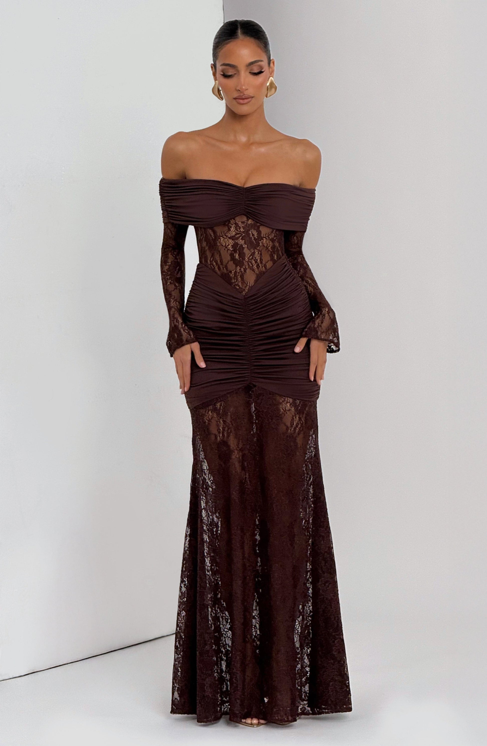 Vestido Libra™ (imagen 7)