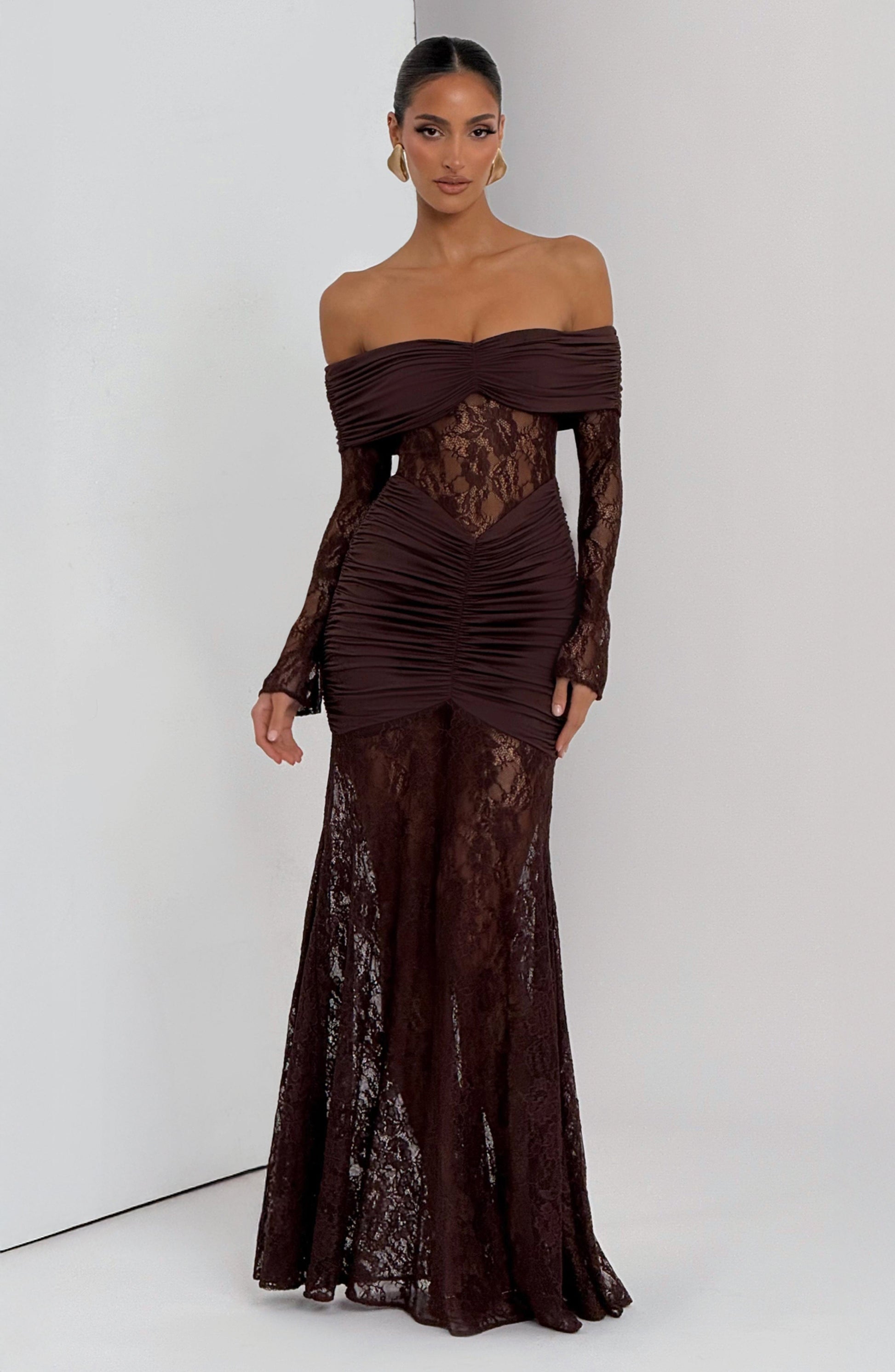 Vestido Libra™ (imagen 8)