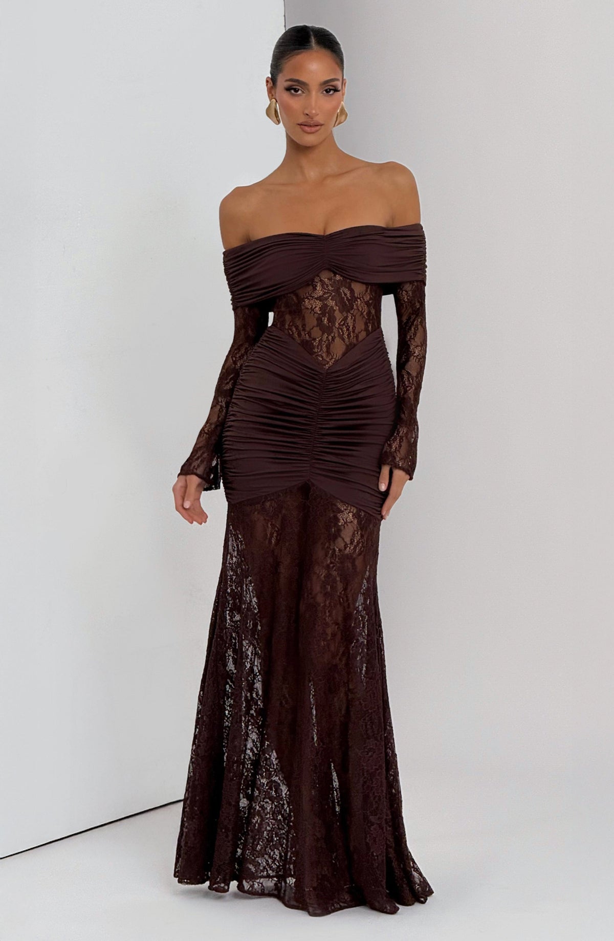 Vestido Libra™ (imagen 8)