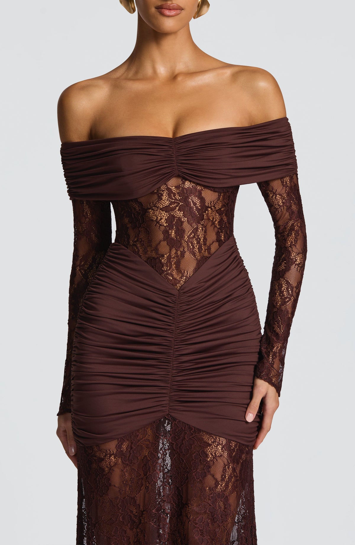 Vestido Libra™ (imagen 5)