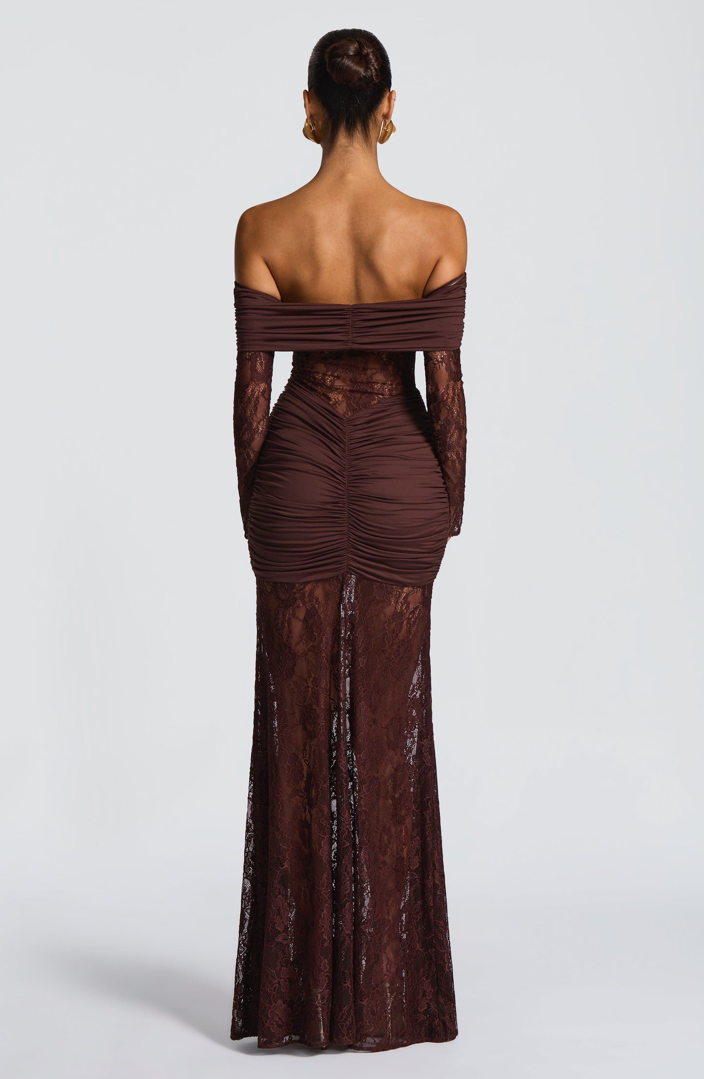 Vestido Libra™ (imagen 3)