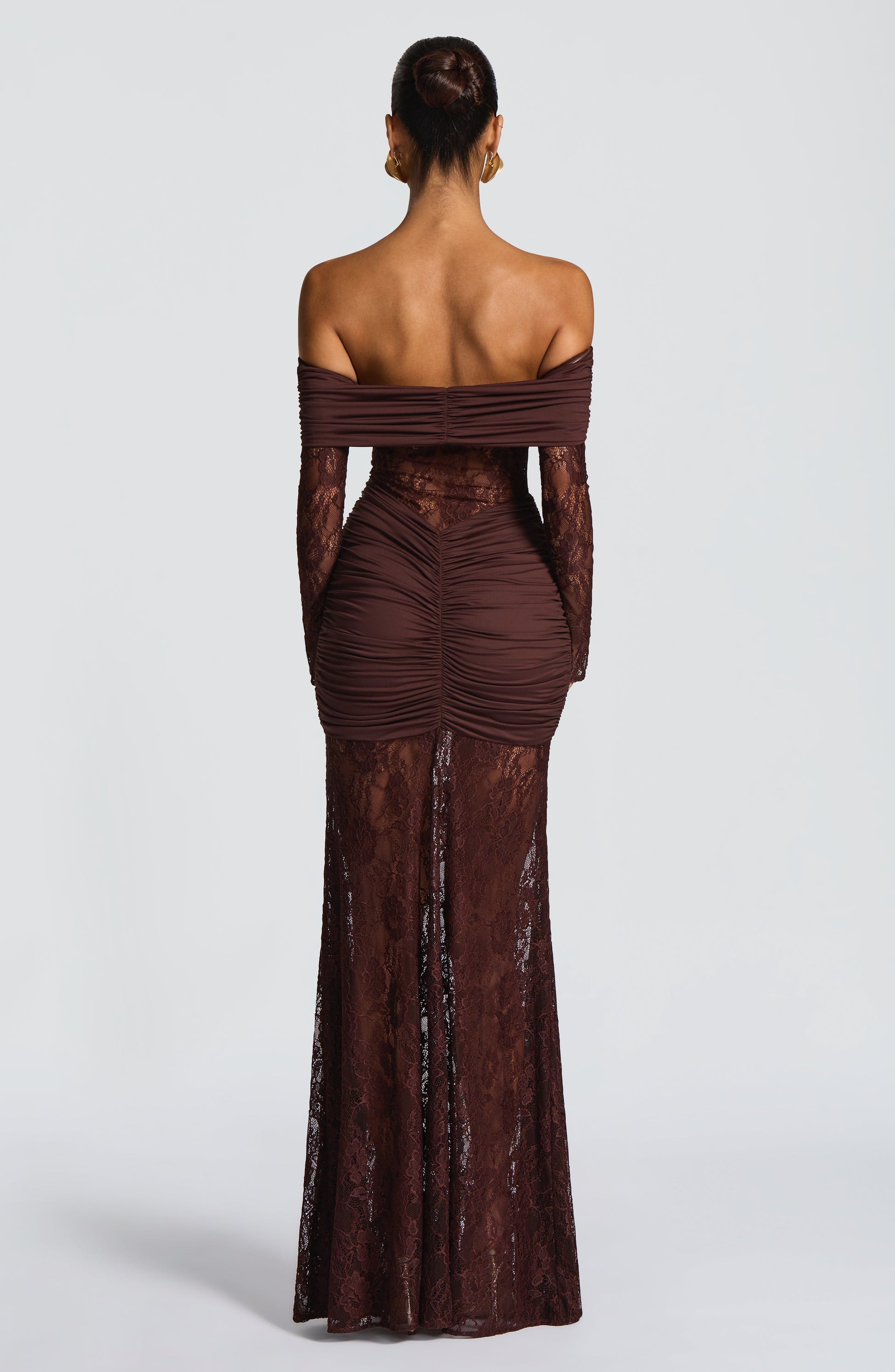 Vestido Libra™ (imagen 3)