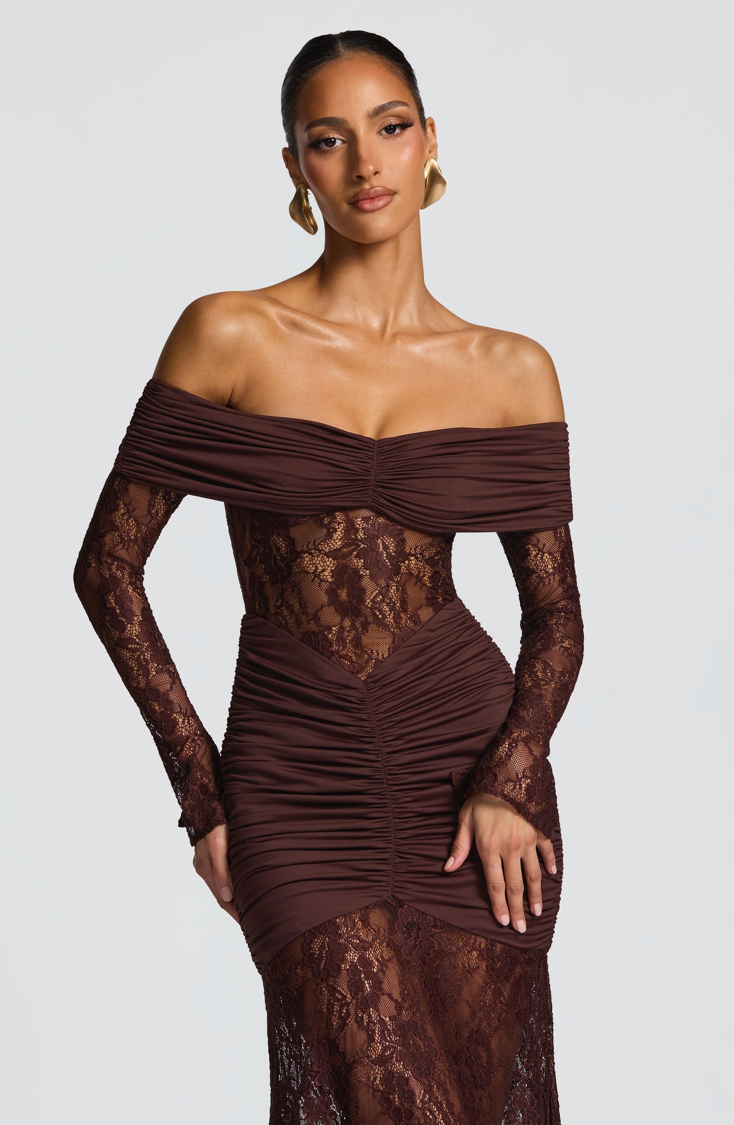 Vestido Libra™ (imagen 9)