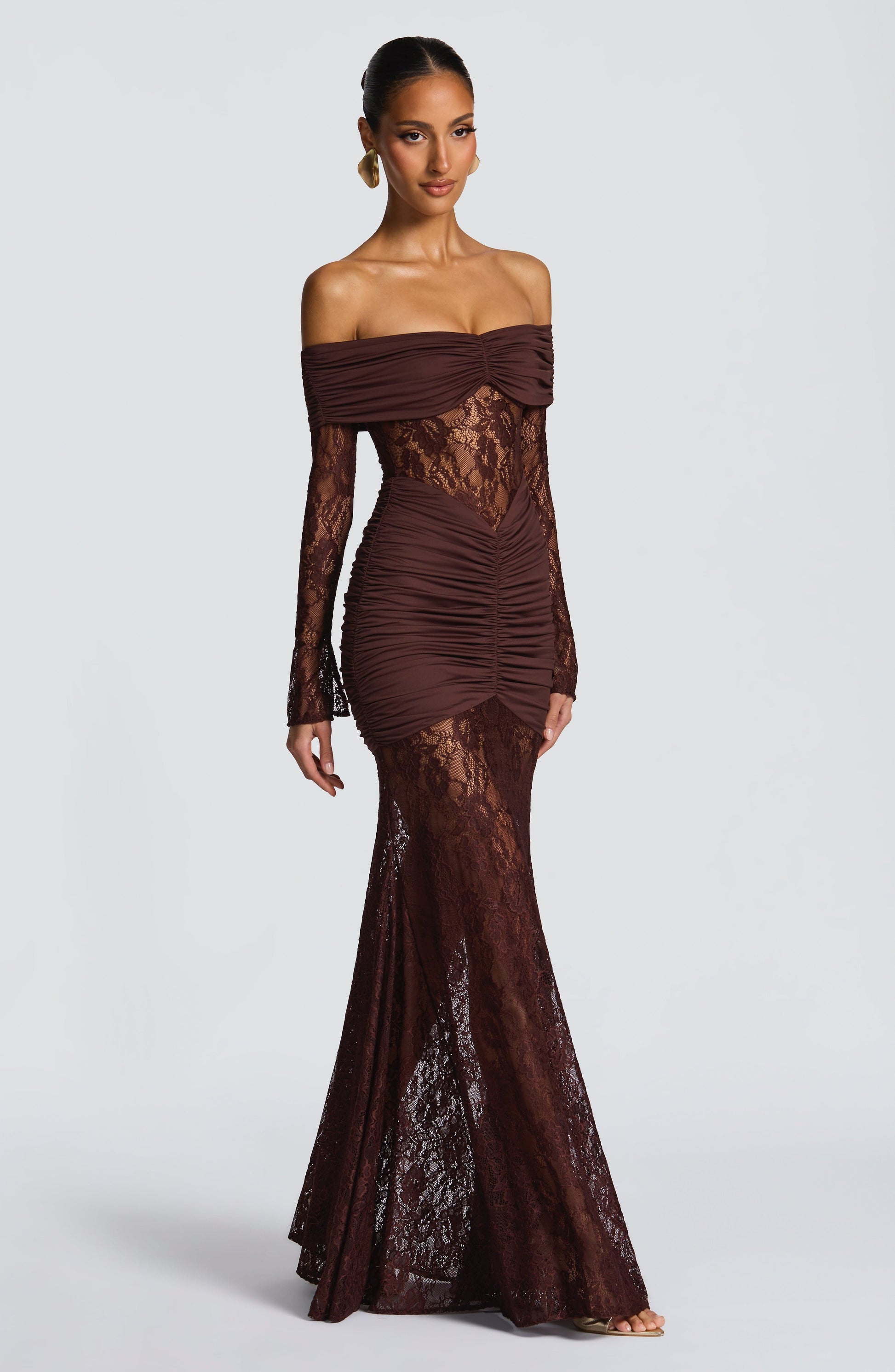 Vestido Libra™ (imagen 4)