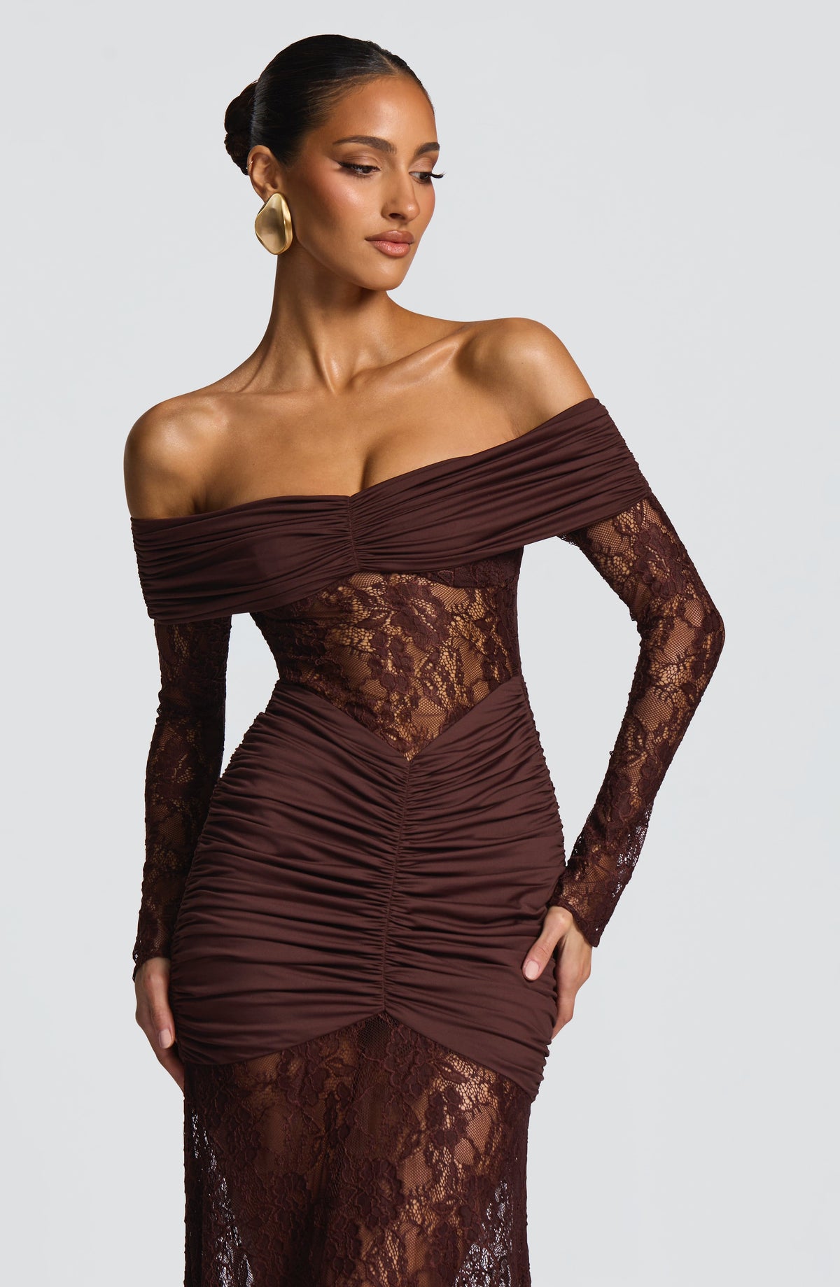 Vestido Libra™ (imagen 6)