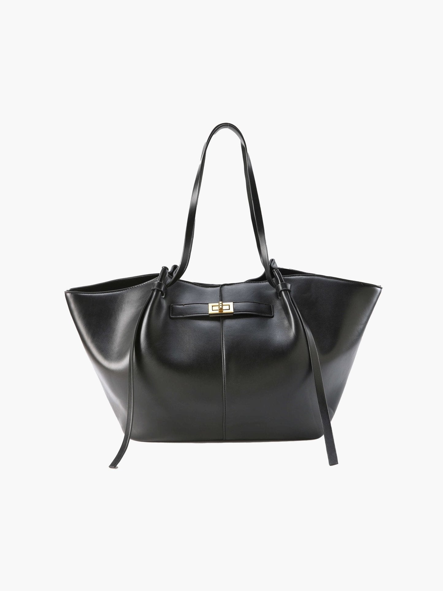Shopper Curva Luxe — modelo ISABEL (imagen 2)