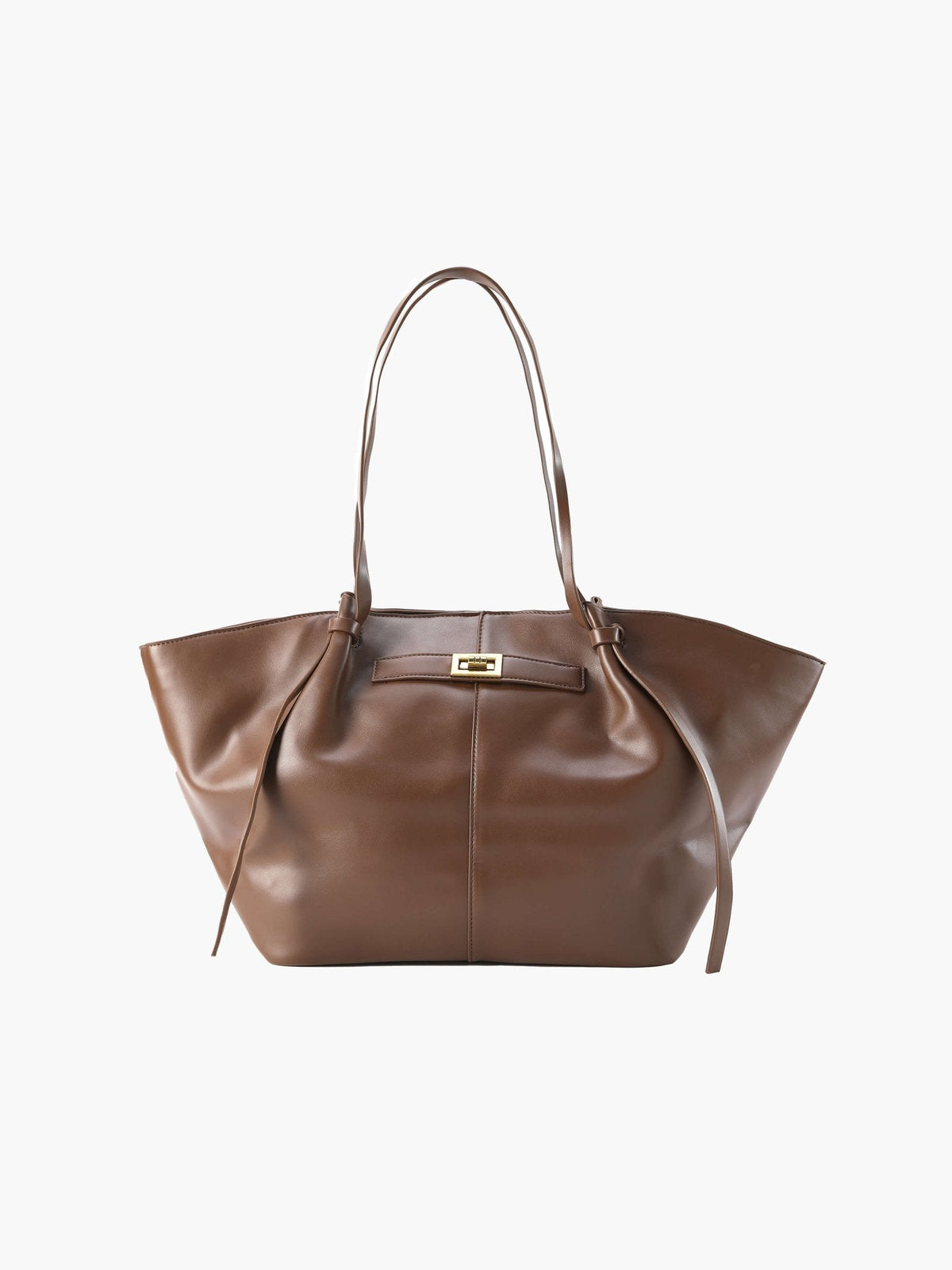 Shopper Curva Luxe — modelo ISABEL (imagen 3)
